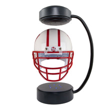 Load image into Gallery viewer, Wisconsin Badgers NCAA Hover Helmet