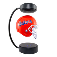 Load image into Gallery viewer, Florida Gators NCAA Hover Helmet