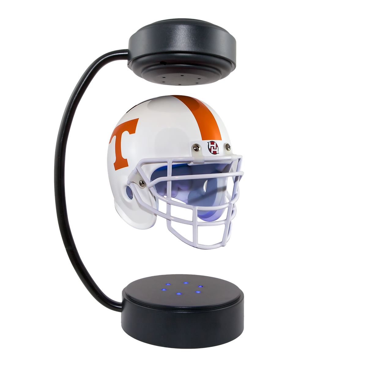 Officially Licensed NFL Hover Helmet by Pegasus Sports 