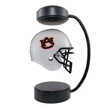 Load image into Gallery viewer, Auburn Tigers NCAA Hover Helmet
