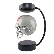 Load image into Gallery viewer, Ohio State Buckeyes NCAA Hover Helmet