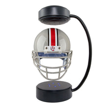 Load image into Gallery viewer, Ohio State Buckeyes NCAA Hover Helmet