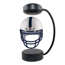 Load image into Gallery viewer, Penn State Nittany Lions NCAA Hover Helmet 2