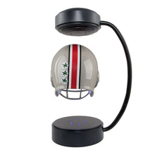 Load image into Gallery viewer, Ohio State Buckeyes NCAA Hover Helmet
