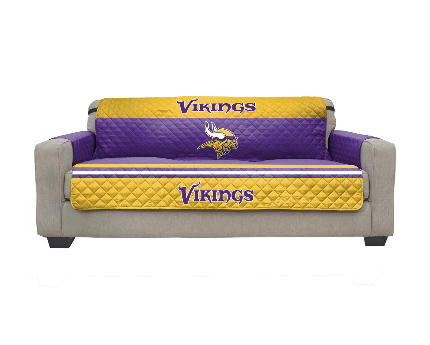 NFL Furniture Protector - Sofa