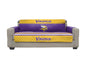 NFL Furniture Protector - Sofa