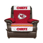 NFL Furniture Protector - Recliner