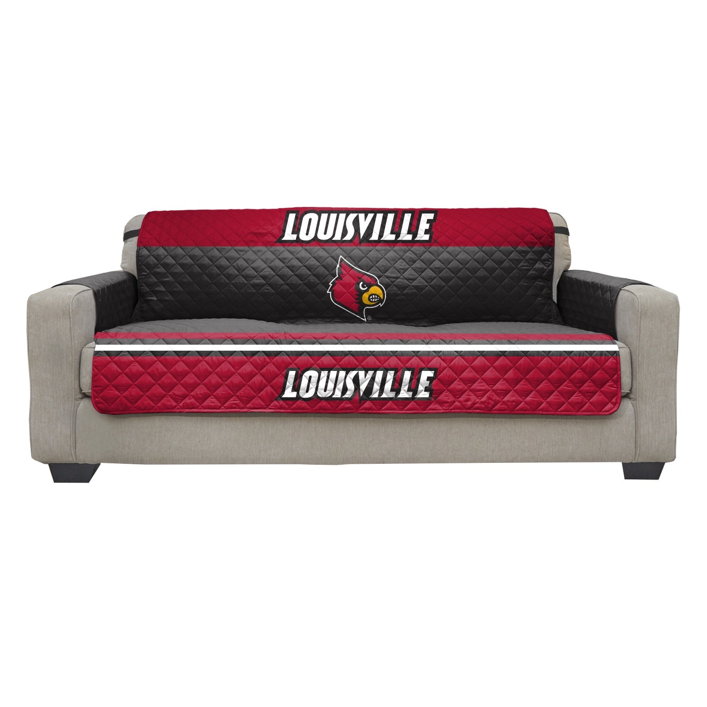 NCAA Furniture Protector - Sofa