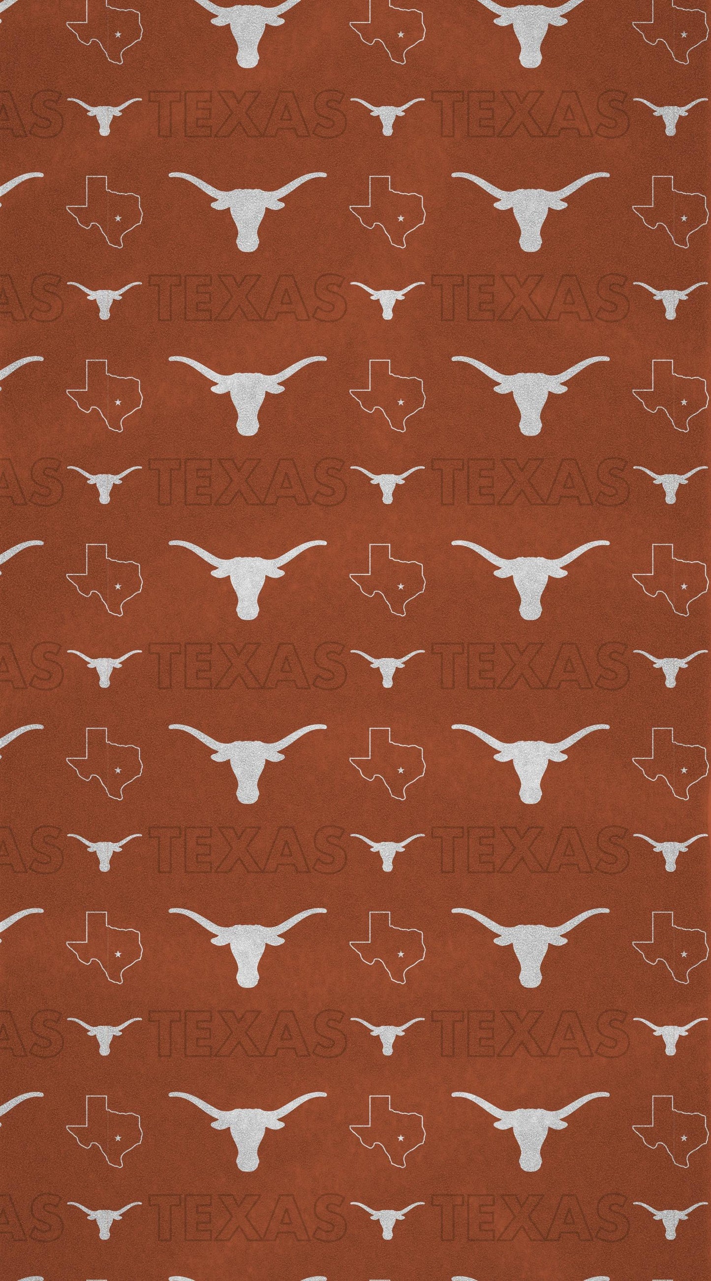 NCAA Repeat Logo Microfiber Beach Towel