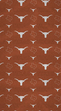 Load image into Gallery viewer, NCAA Repeat Logo Microfiber Beach Towel
