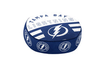 Load image into Gallery viewer, NHL Circle Plushlete Pillow
