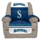 MLB Furniture Protector - Recliner