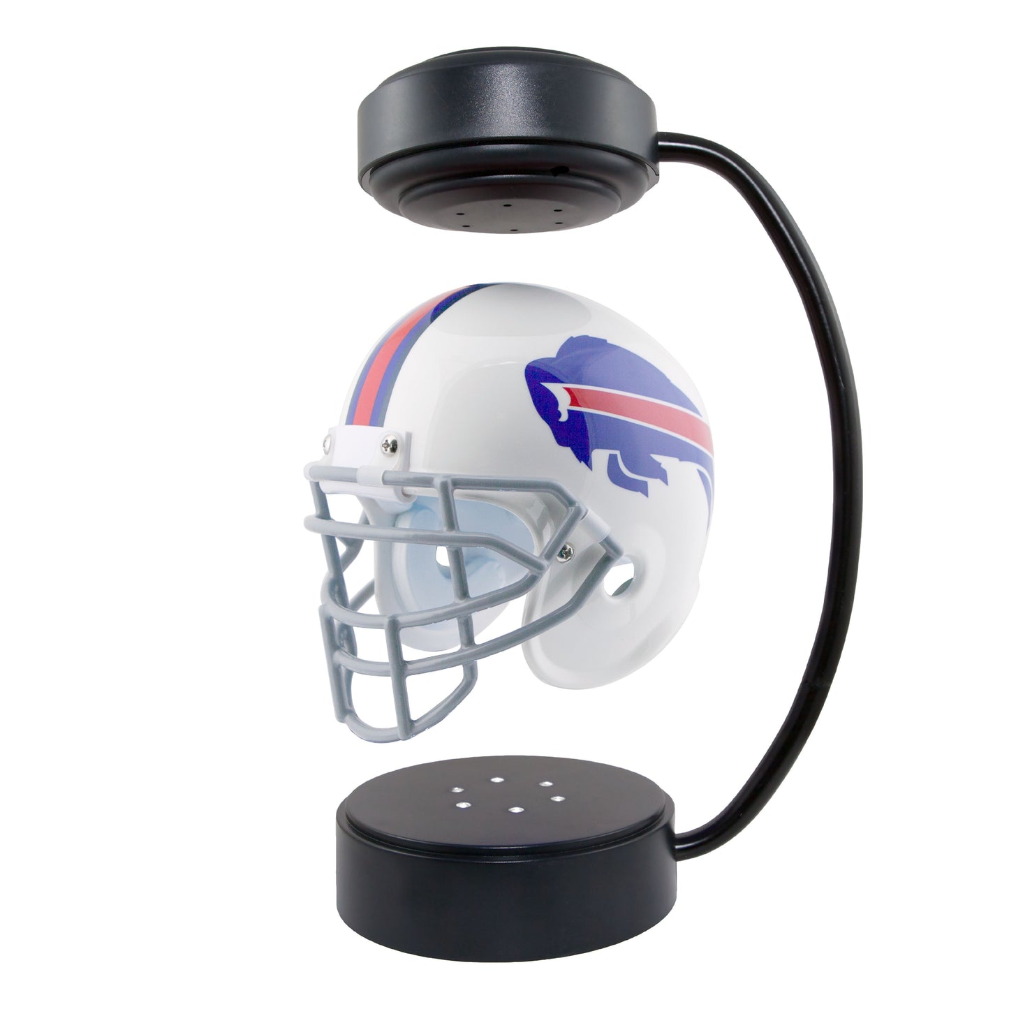 NFL Hover Helmet
