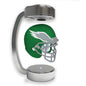 NFL Mini Throwback Hover Helmet