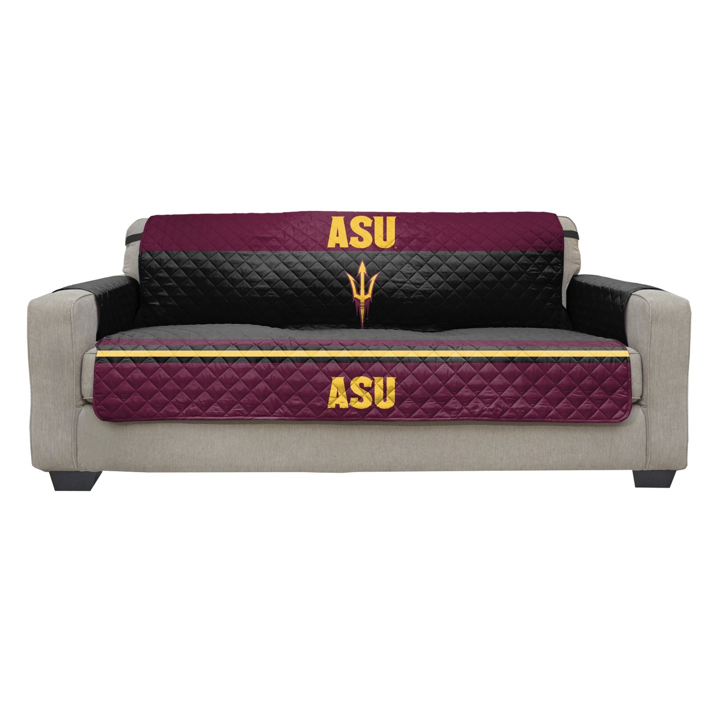NCAA Furniture Protector - Sofa