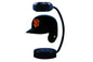 MLB Hover Helmet