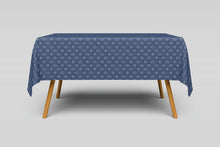 Load image into Gallery viewer, NCAA Repeat Logo Table Cover Roll
