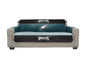 NFL Furniture Protector - Sofa