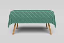 Load image into Gallery viewer, NFL Repeat Logo Table Cover Roll
