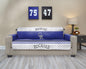 MLB Furniture Protector - Sofa
