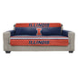 NCAA Furniture Protector - Sofa