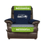 NFL Furniture Protector - Recliner