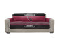 NFL Furniture Protector - Sofa