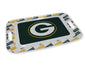 NFL Repeat Logo Party Tray