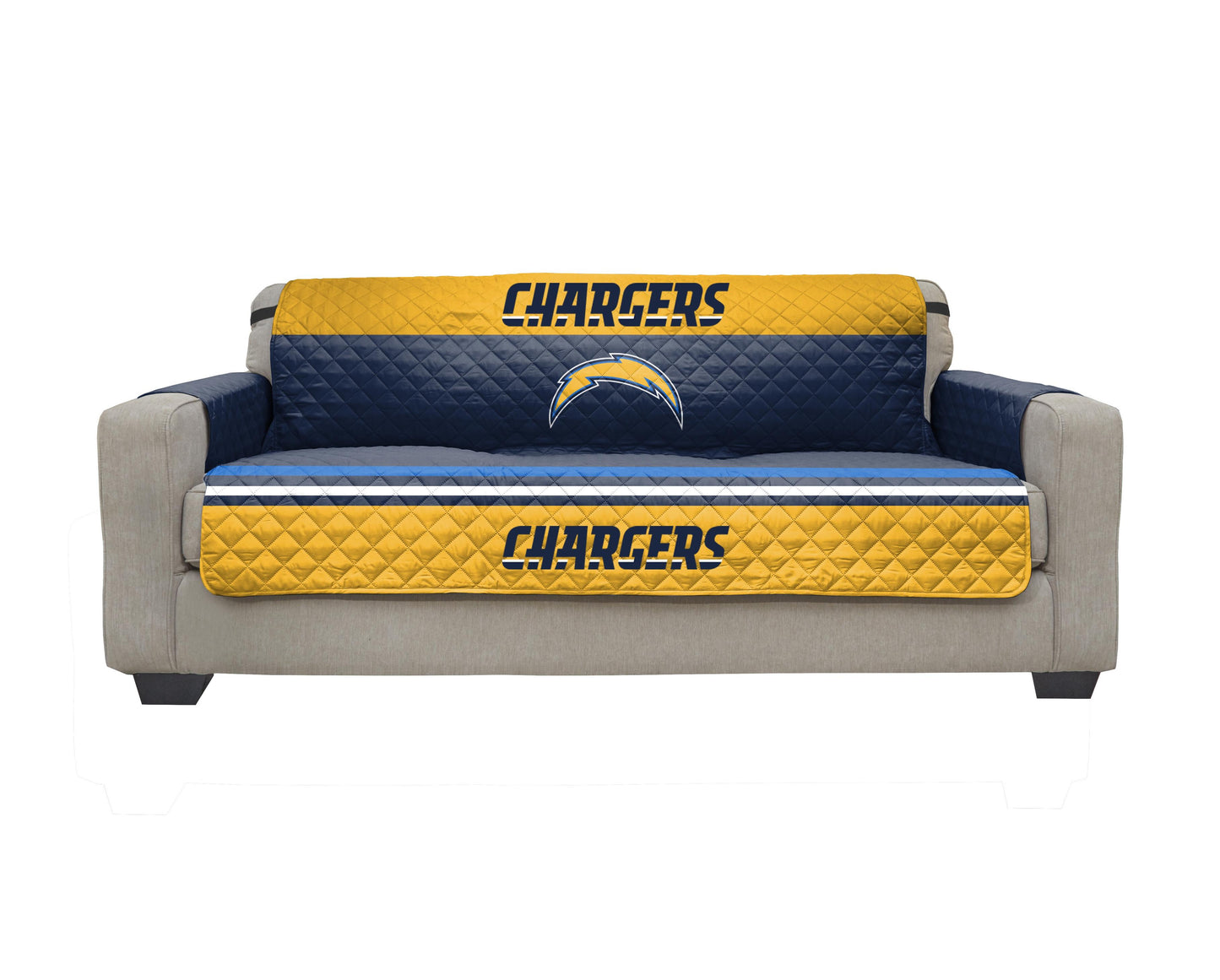 NFL Furniture Protector - Sofa
