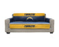 NFL Furniture Protector - Sofa