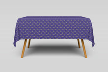 Load image into Gallery viewer, NFL Repeat Logo Table Cover Roll
