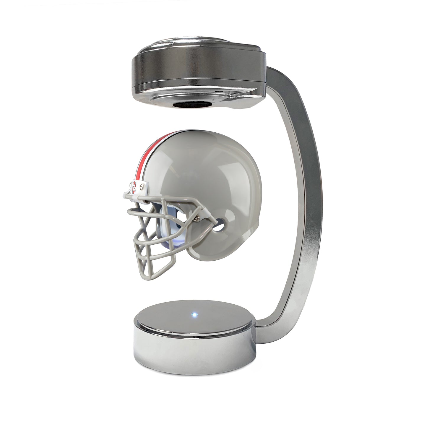 NCAA Mini Hover Helmet