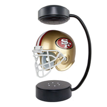 Load image into Gallery viewer, NFL Hover Helmet
