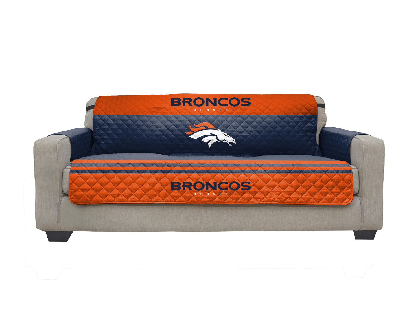 NFL Furniture Protector - Sofa