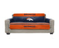 NFL Furniture Protector - Sofa