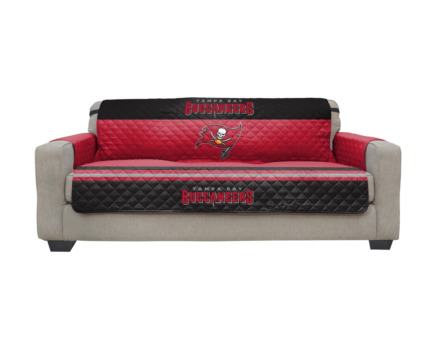 NFL Furniture Protector - Sofa