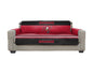 NFL Furniture Protector - Sofa