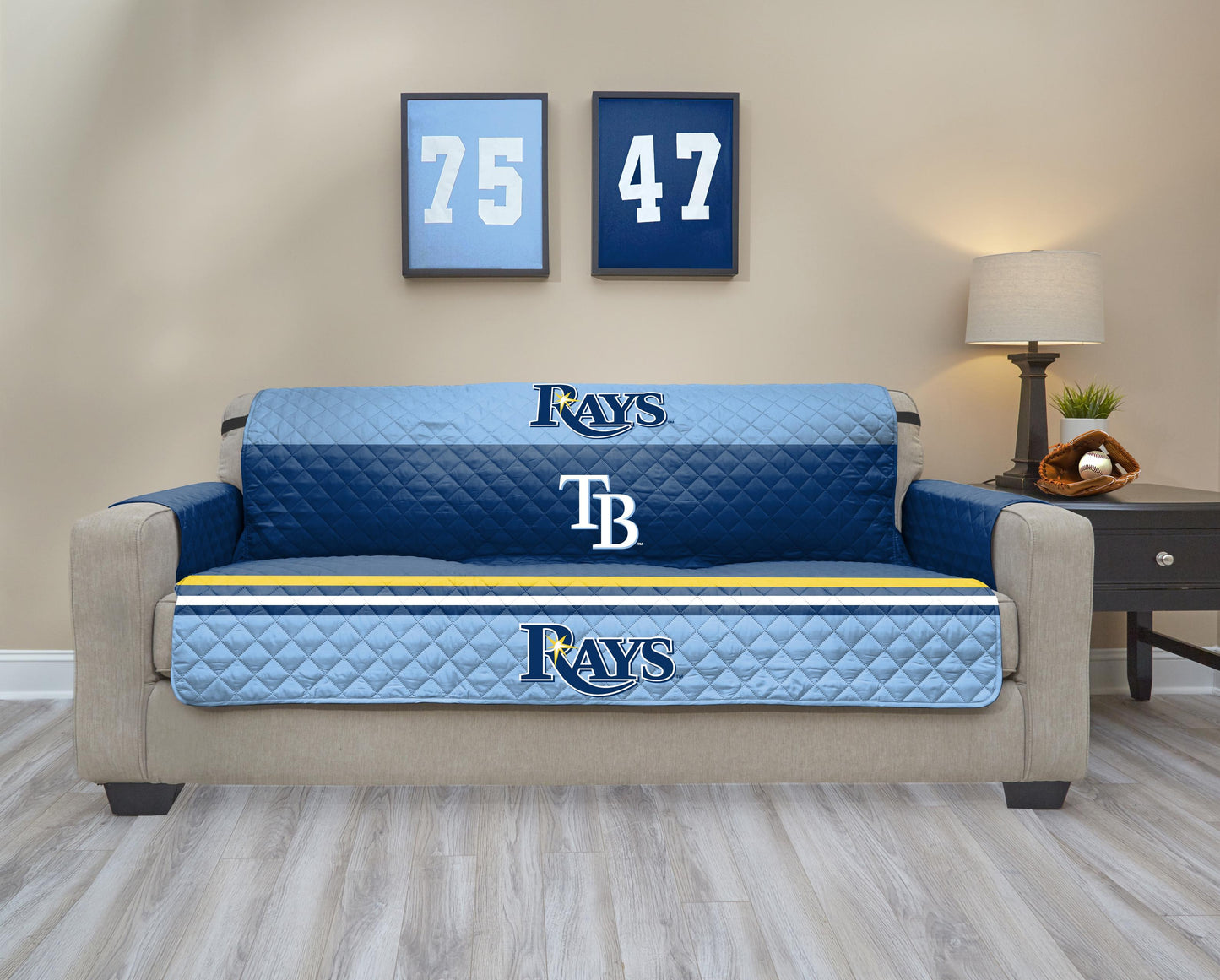MLB Furniture Protector - Sofa