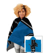 NFL Local Wearable Hero Cape