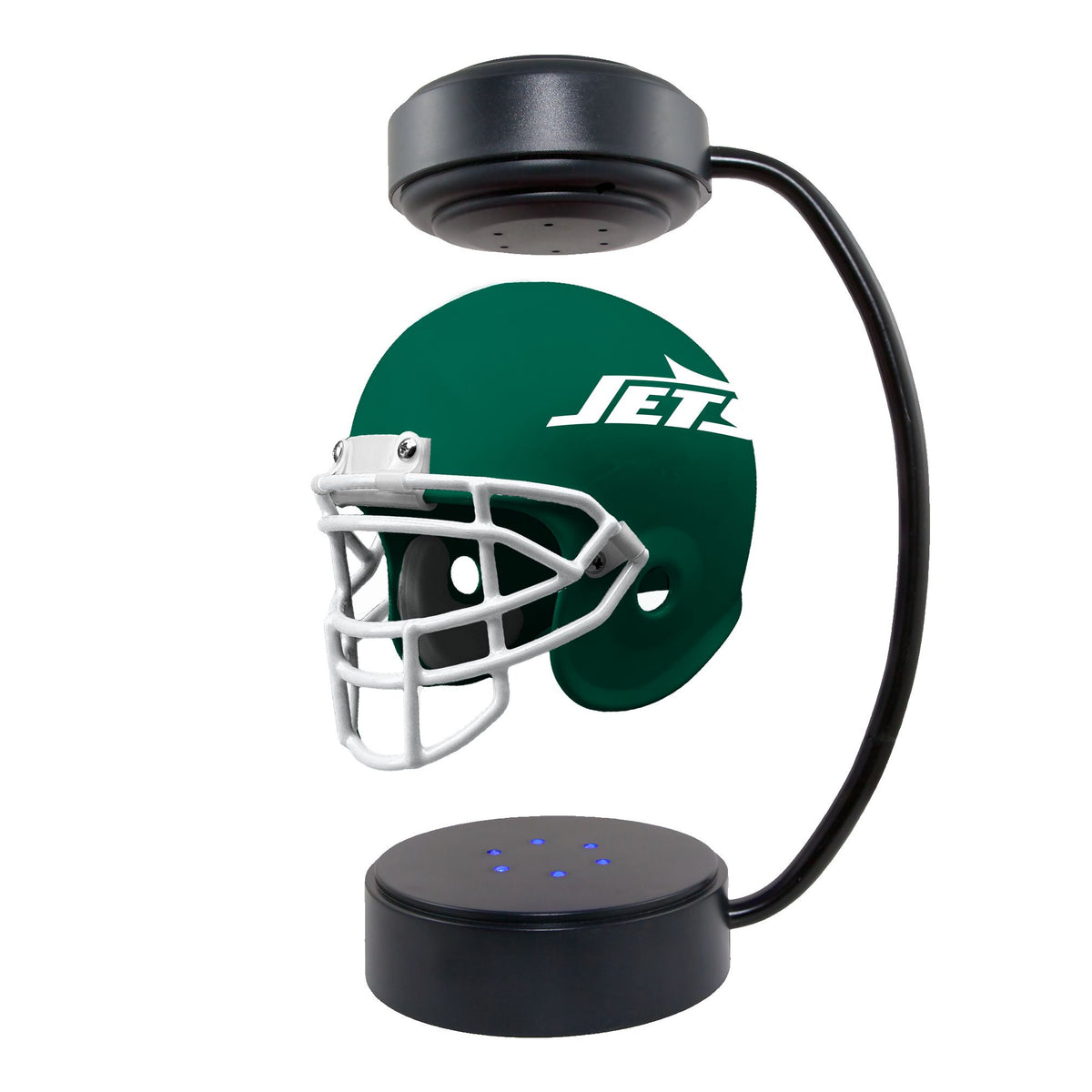 NFL Hover Helmet – Pegasus Sports