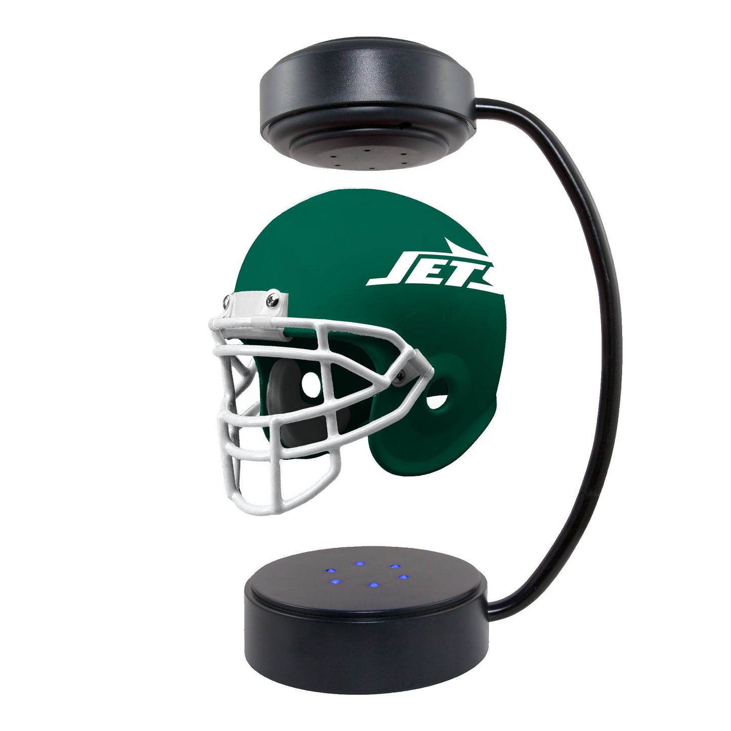 NFL Hover Helmet