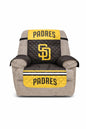 MLB Furniture Protector - Recliner
