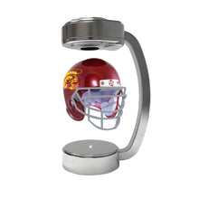 Load image into Gallery viewer, NCAA Mini Hover Helmet
