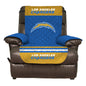 NFL Furniture Protector - Recliner