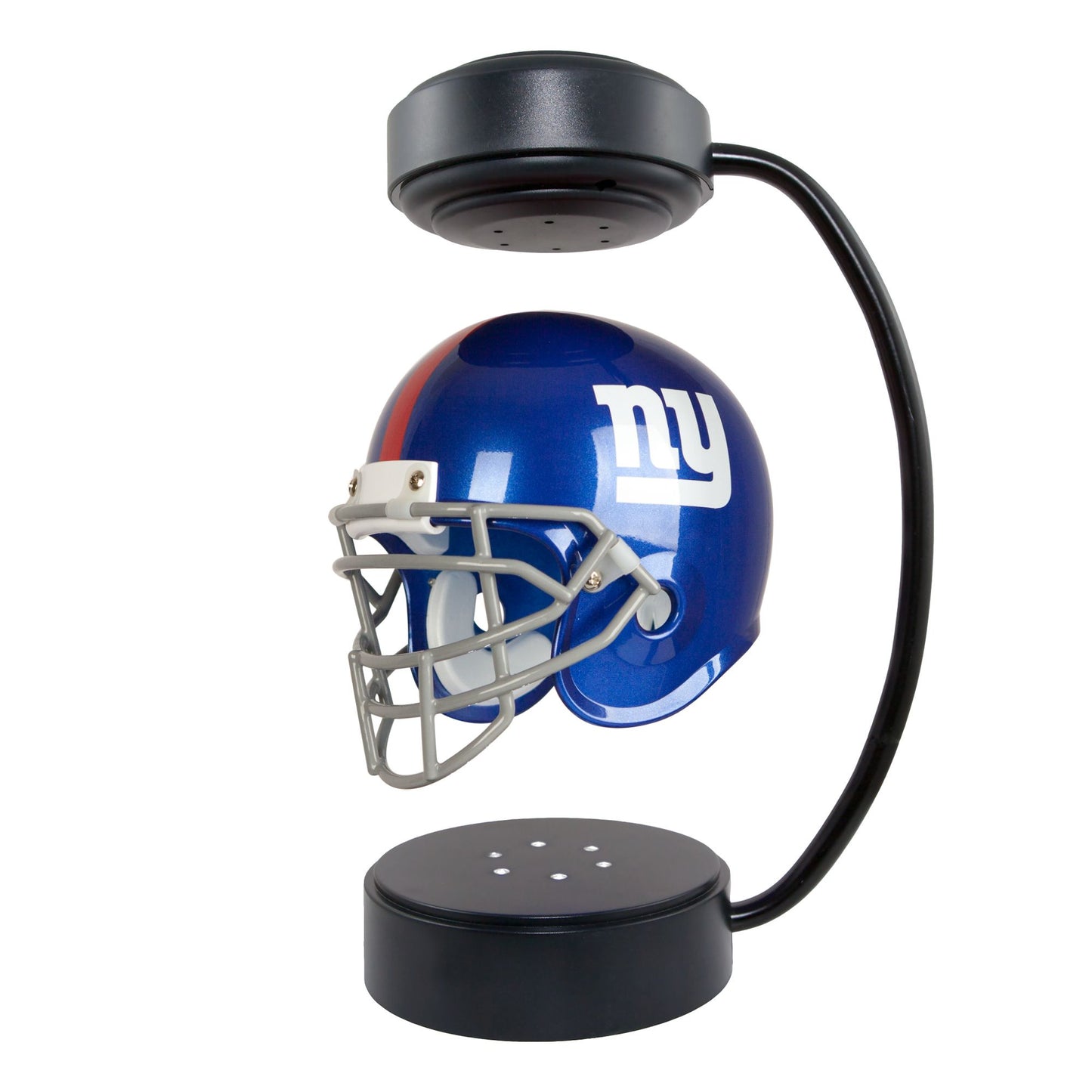 NFL Hover Helmet