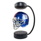 NFL Hover Helmet