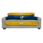 NCAA Furniture Protector - Sofa