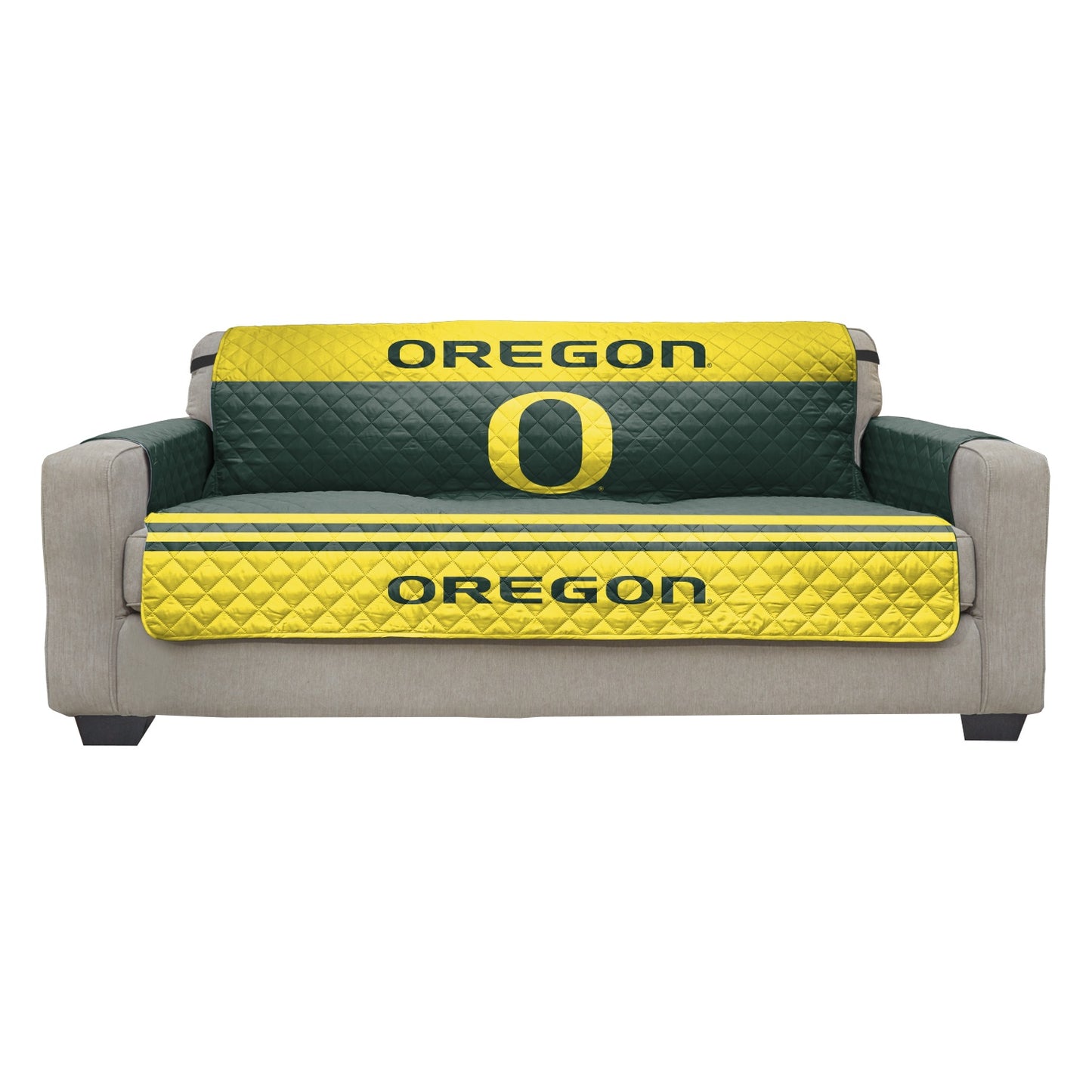 NCAA Furniture Protector - Sofa