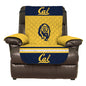 NCAA Furniture Protector - Recliner