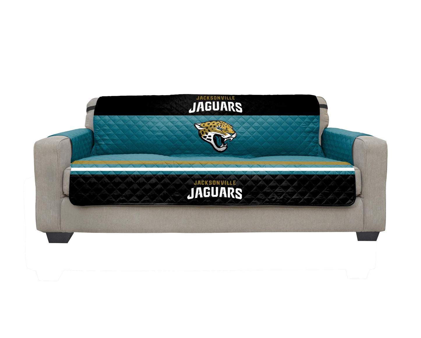 NFL Furniture Protector - Sofa
